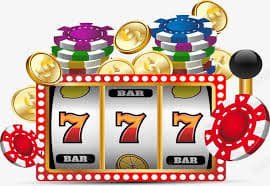 swin88 Game Slot