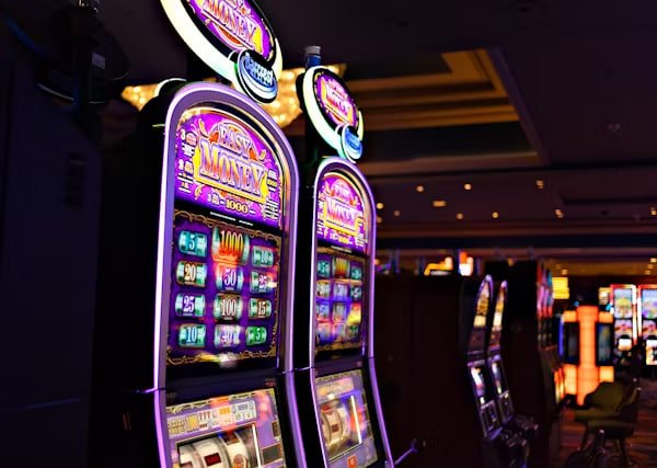 swin88 Game Bài Trực Tuyến