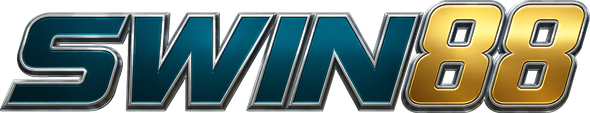 swin88